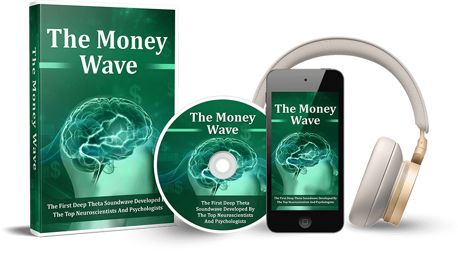 The Money Wave™